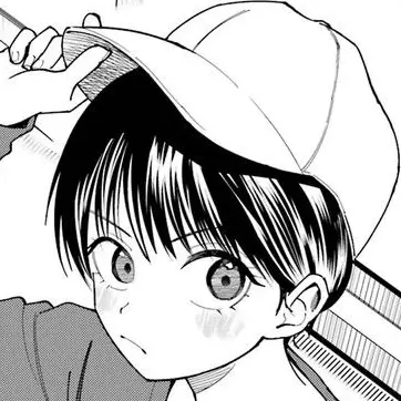 Profile image of 아키라