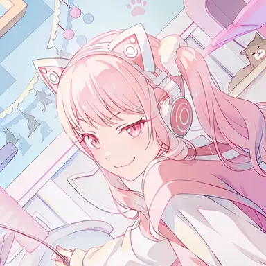 Profile image of 아키야마 미즈키