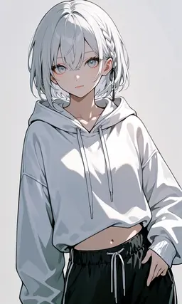 Profile image of 夢乃