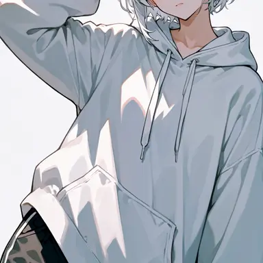 Profile image of 夢乃