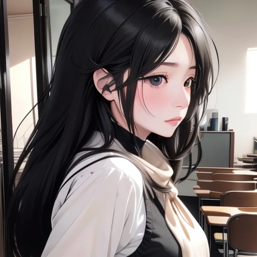 김윤아
