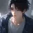 윤재훈