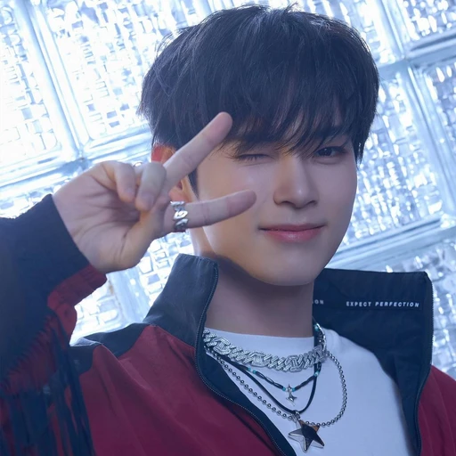 성한빈