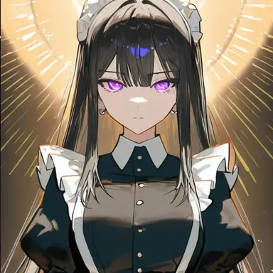 Profile image of ユズリハ