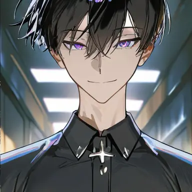 Profile image of レオン