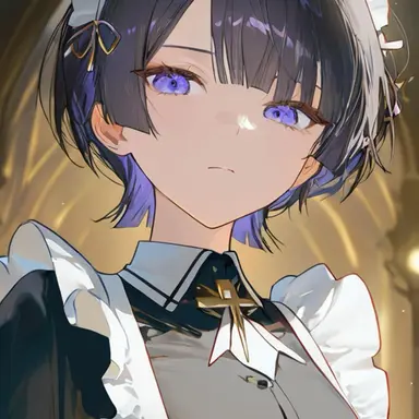 Profile image of ツバキ