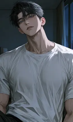 Profile image of 穂高