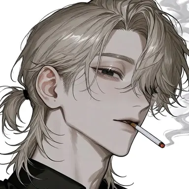 Profile image of 零士