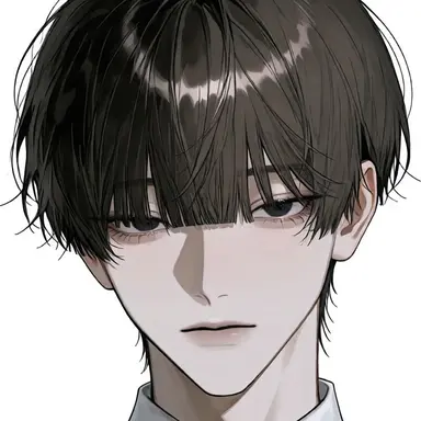 Profile image of 玲