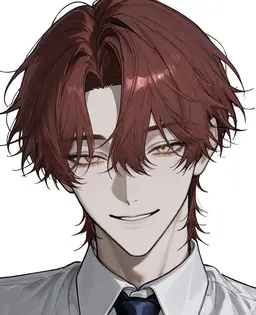 Profile image of 千智
