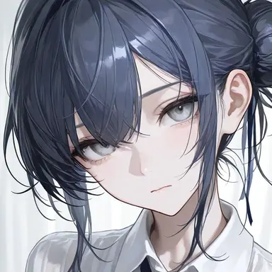 Profile image of 沙耶