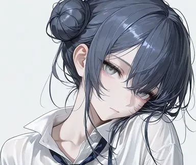 Profile image of 沙耶