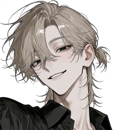 Profile image of 零士