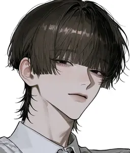 Profile image of 玲