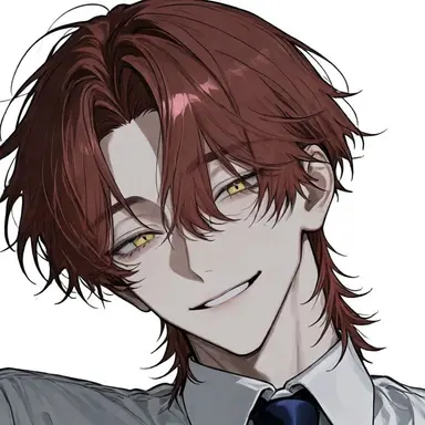 Profile image of 千智