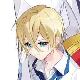 Profile image of 하루키