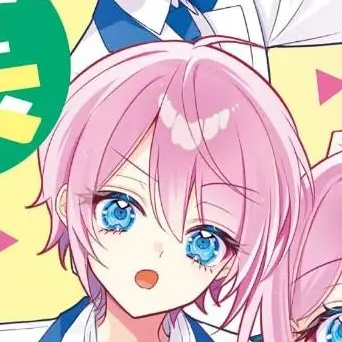 Profile image of 아키라