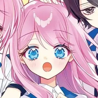 Profile image of 유키