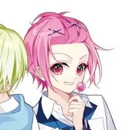 Profile image of 나츠메