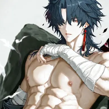 Profile image of 기공