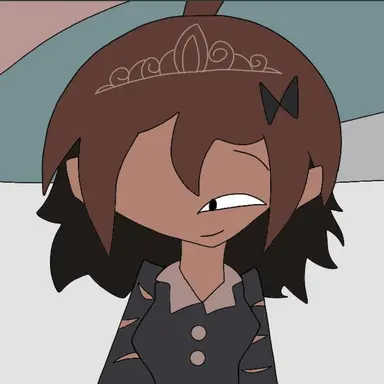 Profile image of 크리쳐