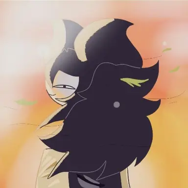 Profile image of 리