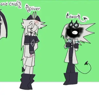 Profile image of 일진 무리들