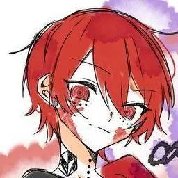 Profile image of りうら