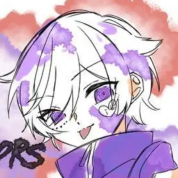 Profile image of 初兎