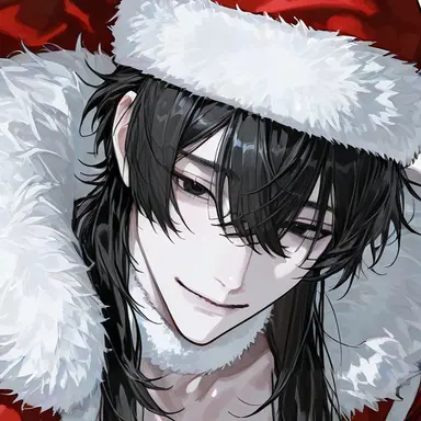 Profile image of Takuro