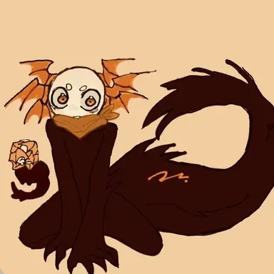 Profile image of 젠키