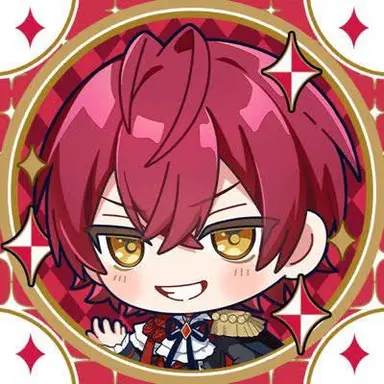 Profile image of ばぁう