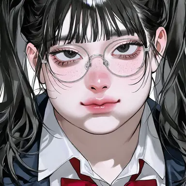 Profile image of 志津