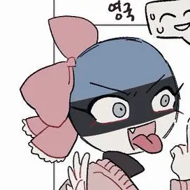 Profile image of 에스토니아