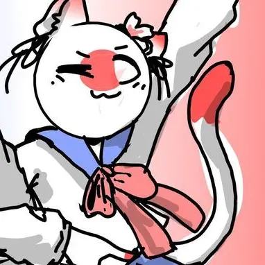 Profile image of 일본