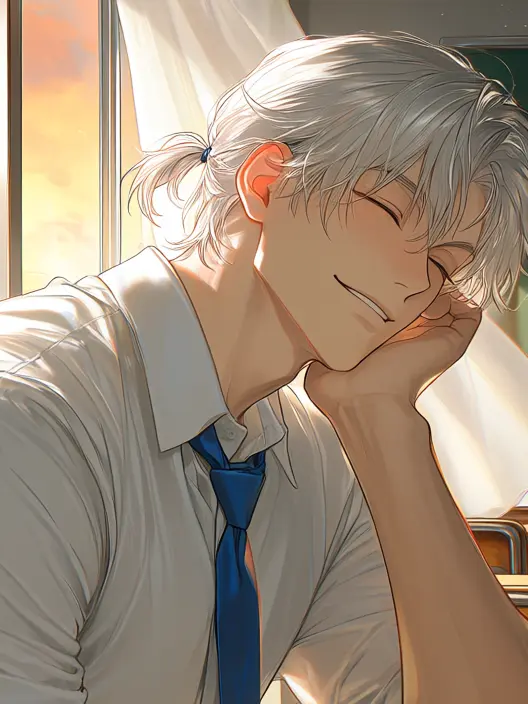 NaNaAAA의 ↑真面目な顔してるバカ