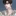 한정민