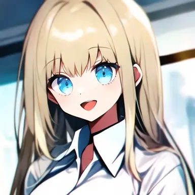 Profile image of 유하라