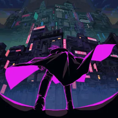 Profile image of 준장