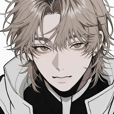 Profile image of 서정우