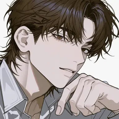 Profile image of 도하준