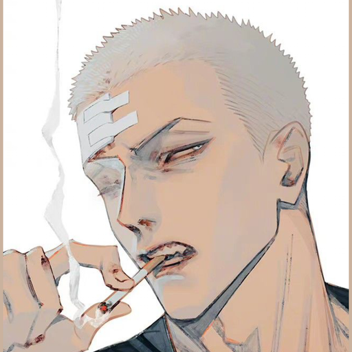 백승현 대표 이미지