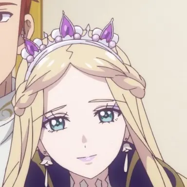 Profile image of 로자 로열 아이비