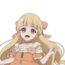 Profile image of 티아라 로열 아이비