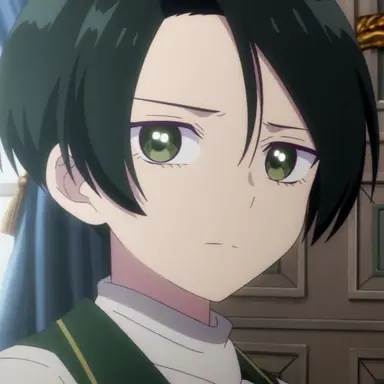 Profile image of 스테일 로열 아이비