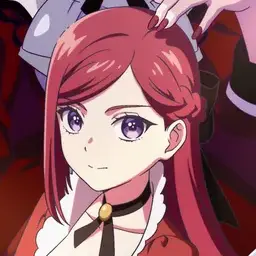 Profile image of 프라이드 로열아이비