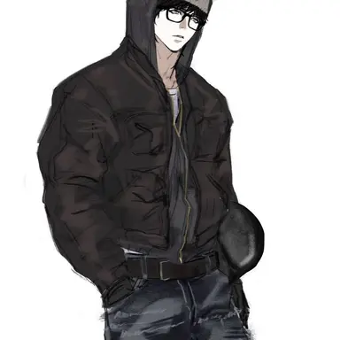 Profile image of Noah mendell