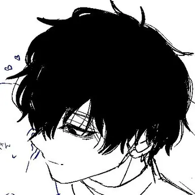 Profile image of 逝