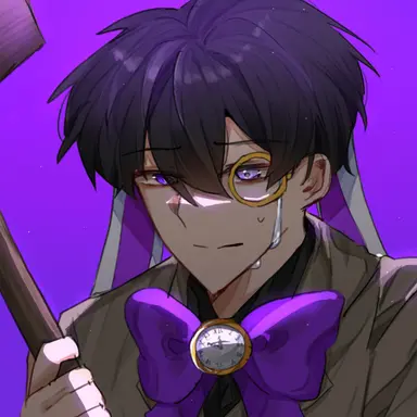 Profile image of 수현