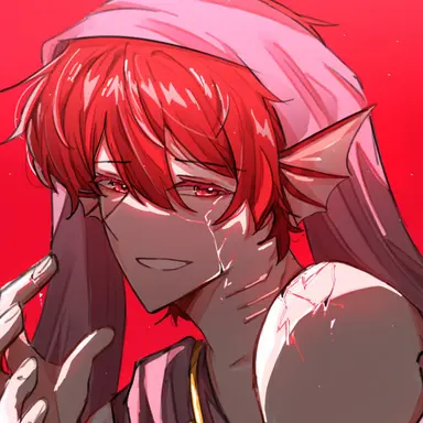 Profile image of 라더